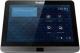 Komputer Yealink Zoom Rooms Base Kit Intel Core i5 8 GB 128 GB SSD Windows 10 IoT Enterprise 5