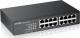 Switch ZyXEL GS1100-16-EU0103F 1