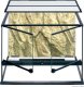 Exo Terra Paludarium szklane MEDIUM,60x45x90cm 2