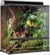 Exo Terra Paludarium szklane MEDIUM,60x45x90cm 4