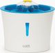 Catit Fontanna Catit Flower Fountain, 3L, z LED Nightlight 1