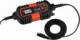 Dunlop Prostownik Ładowarka do akumultorów BLACK AND DECKER 4