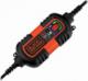 Dunlop Prostownik Ładowarka do akumultorów BLACK AND DECKER 5