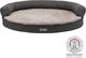 Trixie Sofa Vital Bendson, 100 × 80 cm, ciemnoszara/jasnoszara 1
