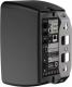 Kolumna Audac ARES5A/B 80 W 2