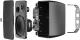 Kolumna Audac ARES5A/B 80 W 3