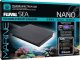 Fluval FL Nano Marine LED 1