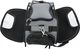 Trixie Wings torba, szara/niebieska, 28×23×46 cm, do transportu lotniczego 4