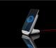 Ładowarka OnePlus Warp Charge Indukcyjna 4 A (OPL034) 6