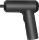 Xiaomi Wkrętarka Mi Cordless Screwdriver 3.6 V 1