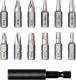 Xiaomi Wkrętarka Mi Cordless Screwdriver 3.6 V 2