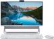 Komputer Dell Inspiron 5400 Core i5-1135G7, 8 GB, 256 GB SSD 1 TB HDD Windows 10 Professional 1