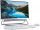 Komputer Dell Inspiron 5400 Core i5-1135G7, 8 GB, 256 GB SSD 1 TB HDD Windows 10 Professional 2