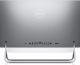 Komputer Dell Inspiron 5400 Core i5-1135G7, 8 GB, 256 GB SSD 1 TB HDD Windows 10 Professional 5
