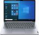 Laptop Lenovo ThinkBook 13x ITG (20WJ001JPB) 1