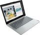 Laptop Lenovo ThinkBook 13x ITG (20WJ001JPB) 2