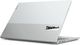 Laptop Lenovo ThinkBook 13x ITG (20WJ001JPB) 3