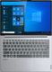 Laptop Lenovo ThinkBook 13x ITG (20WJ001JPB) 4
