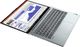 Laptop Lenovo ThinkBook 13x ITG (20WJ001JPB) 5