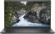 Laptop Dell Vostro 3510 (N8064VN3510EMEA01_2201) 1
