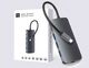 Stacja/replikator Alogy USB-C (42673) 4