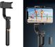 Selfie stick Apexel Apexel Selfie stick do telefonu gimbal Tripod APL-D6 Uchwyt Bluetooth uniwersalny 3