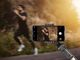 Selfie stick Apexel Apexel Selfie stick do telefonu gimbal Tripod APL-D6 Uchwyt Bluetooth uniwersalny 8