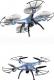 Dron Syma X5HW (KX9530) 3