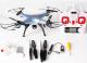 Dron Syma X5HW (KX9530) 6