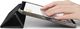 Etui na tablet Spigen Spigen Etui na tablet obudowa Liquid Air Folio do Apple iPad Air 4 2020 Black uniwersalny 6