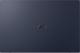 Laptop Asus ExpertBook B1 B1500 (B1501CEAE-BQ1692R) 4