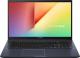 Laptop Asus VivoBook 15 S513EA (S513EA-BQ1830T) 1