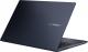 Laptop Asus VivoBook 15 S513EA (S513EA-BQ1830T) 4