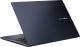 Laptop Asus VivoBook 15 S513EA (S513EA-BQ1830T) 5