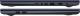 Laptop Asus VivoBook 15 S513EA (S513EA-BQ1830T) 6