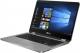 Laptop Asus VivoBook Flip 14 TP401 (TP401MA-EC432TS) 2