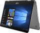 Laptop Asus VivoBook Flip 14 TP401 (TP401MA-EC432TS) 6