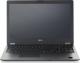 Laptop Fujitsu Lifebook U757 (G115000-024A) 1