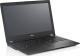 Laptop Fujitsu Lifebook U757 (G115000-024A) 2