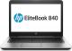 Laptop HP EliteBook 840 G3 1