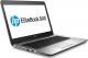 Laptop HP EliteBook 840 G3 2