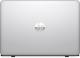 Laptop HP EliteBook 840 G3 5