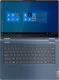 Laptop Lenovo ThinkBook 14s Yoga ITL (20WE006SGE) 2