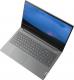 Laptop Lenovo ThinkBook 15 G2 (20VE00RNGE) 5