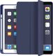 Etui na tablet Tech-Protect Smart Case (THP700NAV) 1