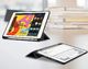 Etui na tablet Tech-Protect Smart Case (THP700NAV) 1