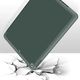 Etui na tablet Tech-Protect Smart Case (THP700NAV) 2