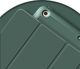Etui na tablet Tech-Protect Smart Case (THP700NAV) 4