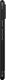 Spigen Etui Spigen Rugged Armor Google Pixel 6 Matte Black 4