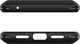 Spigen Etui Spigen Rugged Armor Google Pixel 6 Matte Black 7